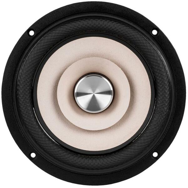 TB Speakers W6-2144.jpg
