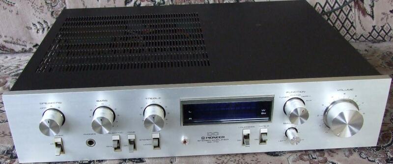 Pioneer sa710.jpg