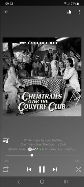 Screenshot_20210327-092325_USB Audio Player PRO.jpg