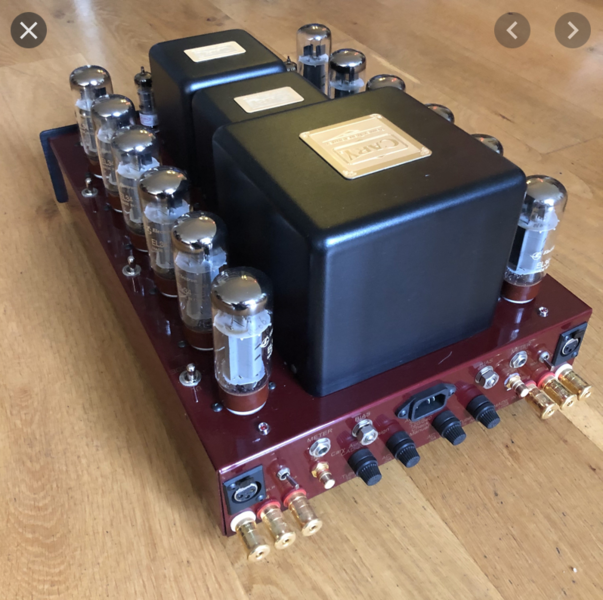 Schermata 2021-03-28 alle 00.17.02.png