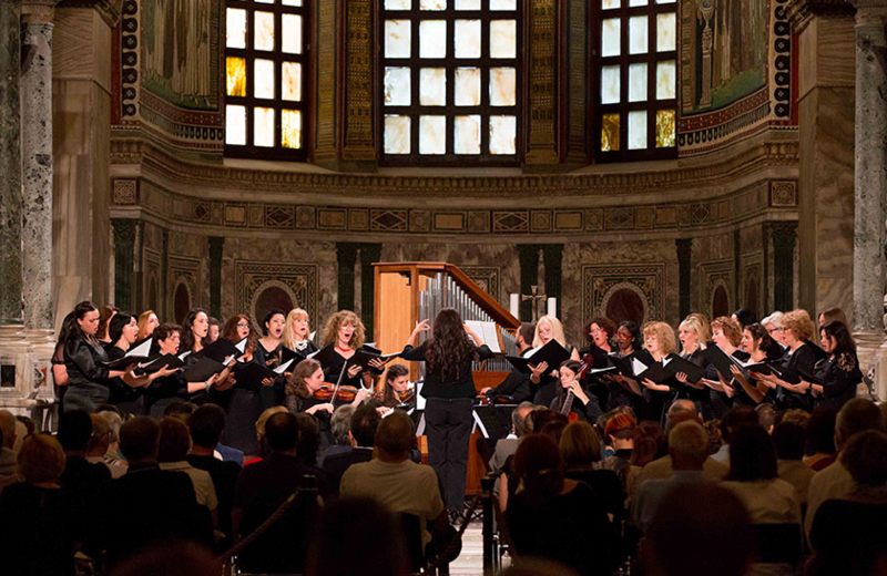 screenshot 2021-03-30 alle 21.21.05.png