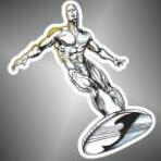 silversurfer2