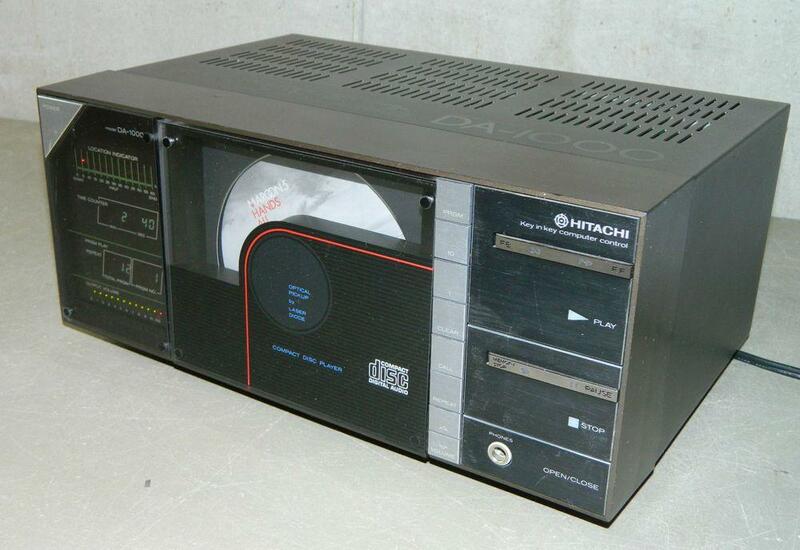 cd Hitachi.jpg