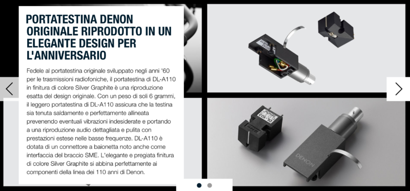 Istantanea schermo 2021-03-28 (12.20.51).png