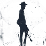 CLARK JR