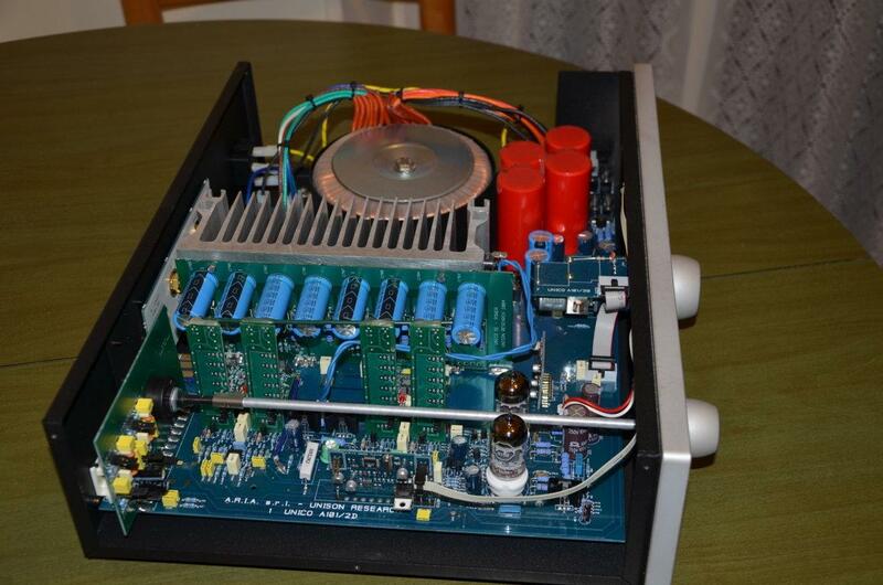 DSC_0608 (FILEminimizer).JPG