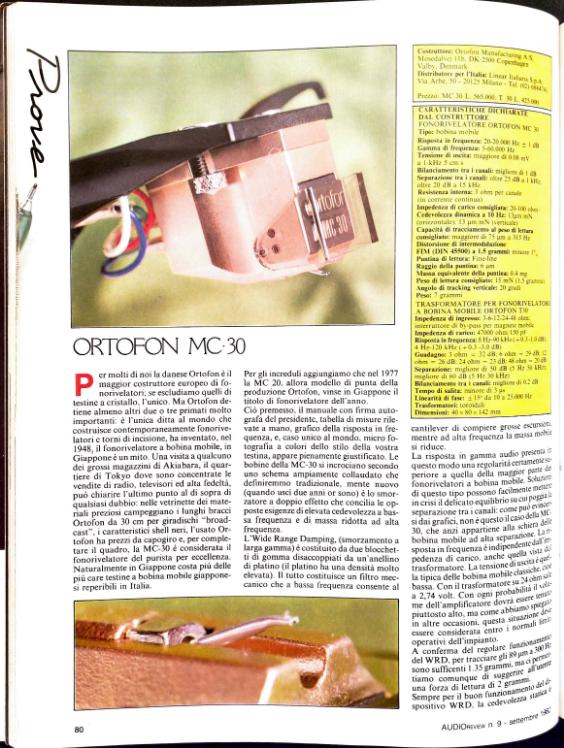 893371509_OrtofonMC30AR9_Pagina_1.jpg.138999b7230f10ce7b2b2c7487a8d7bd.jpg