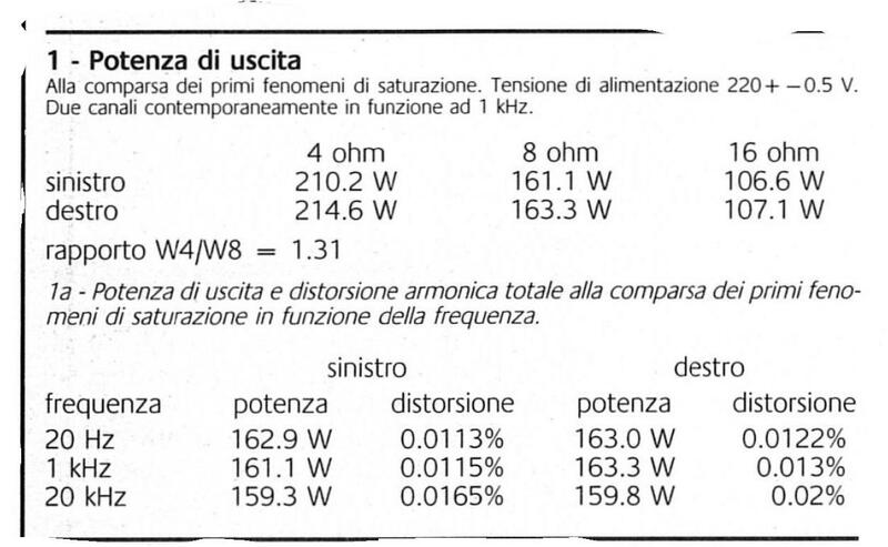 sansui aux901 rapporto 4-8 ohm.jpg