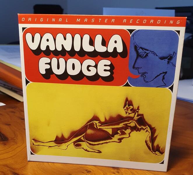 OMR Vanilla Fudge.jpg