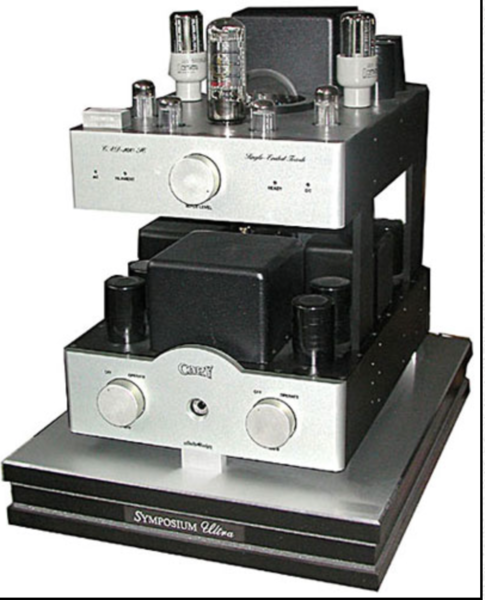 Schermata 2021-03-29 alle 22.12.33.png