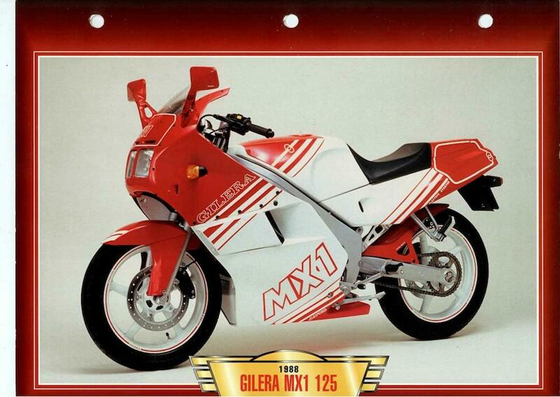 ADV-GILERA-MX1.jpg