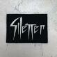 Silencer