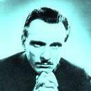 Andrea Parenti