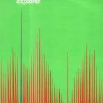 explorerdue