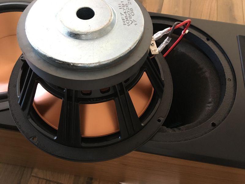 RF-7-III-woofer.jpg.2538814c40a6ec6968d8157de14e703c.jpg