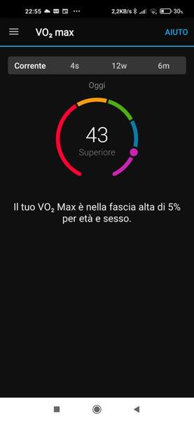 Screenshot_2021-03-29-22-55-26-212_com.garmin.android.apps.connectmobile.jpg