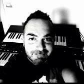 Keydan