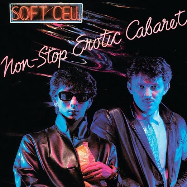 Soft-Cell-Non-Stop.jpg