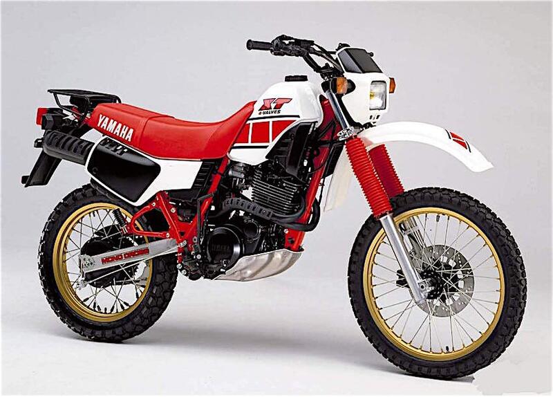 Yamaha-XT600-84-4.jpg