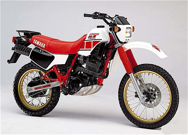 Yamaha-XT600-84-4.jpg