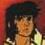 hiroshi976