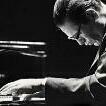 Jazzlover