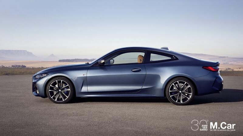 bmw-serie-4-coupe-laterale.jpg