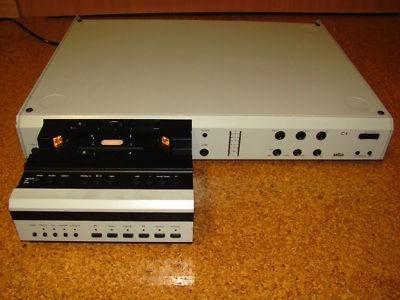 braun-c4-atelier-cassette-player_360_9c87a91d454174578f39aece3037a925.jpg.e01ef698fb379ab96e3a00261bc53d61.jpg