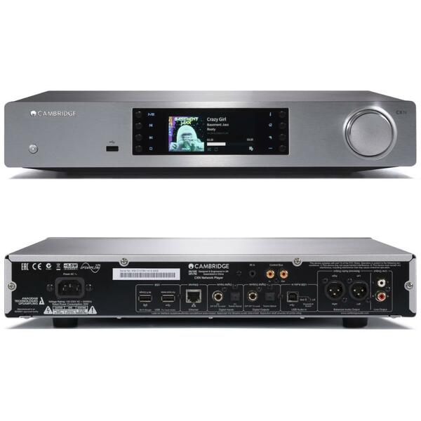 cambridge_audio_c11021k_cxn_v2_network_audio_1422382.jpg