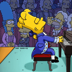 bluenote