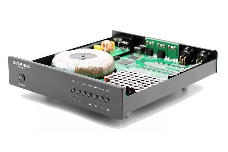 denafrips-ares-ii-r2r-dac.jpg.74a8bf46c9def930660a6b838bd62f04.jpg