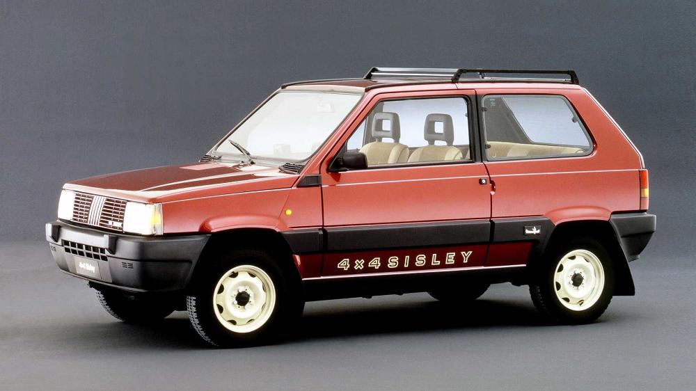 fiat-panda-40-anni-di-storia-in-10-modelli-iconici.jpg.76f326d7555eff206feea13b45da918c.jpg
