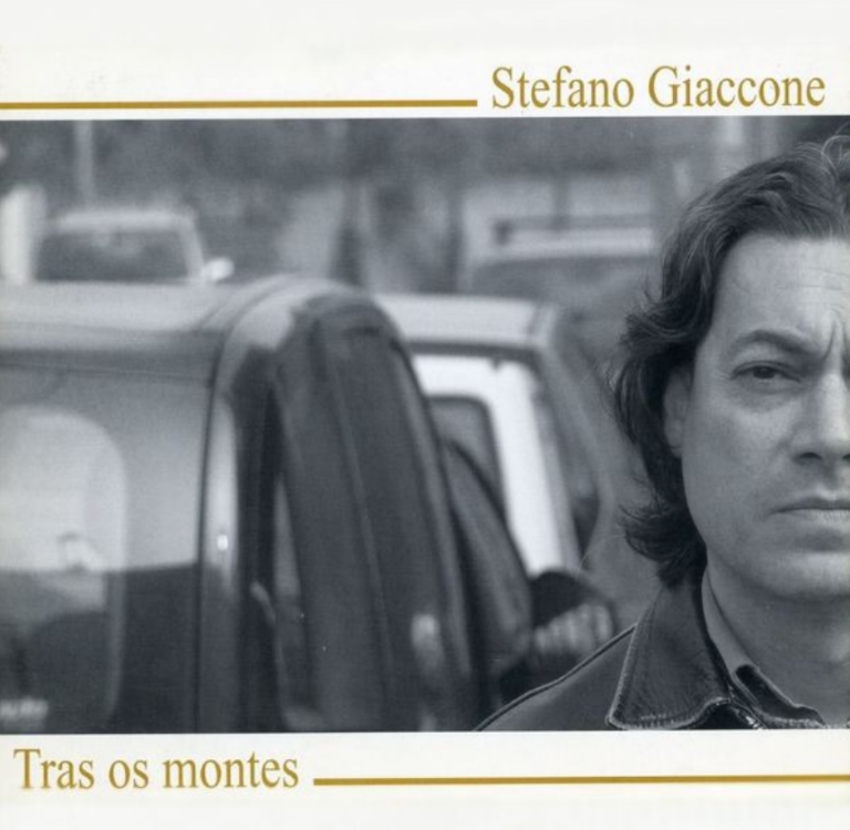 giaccone.png.78d9ecb893c0594ed2cd372066be756d.png