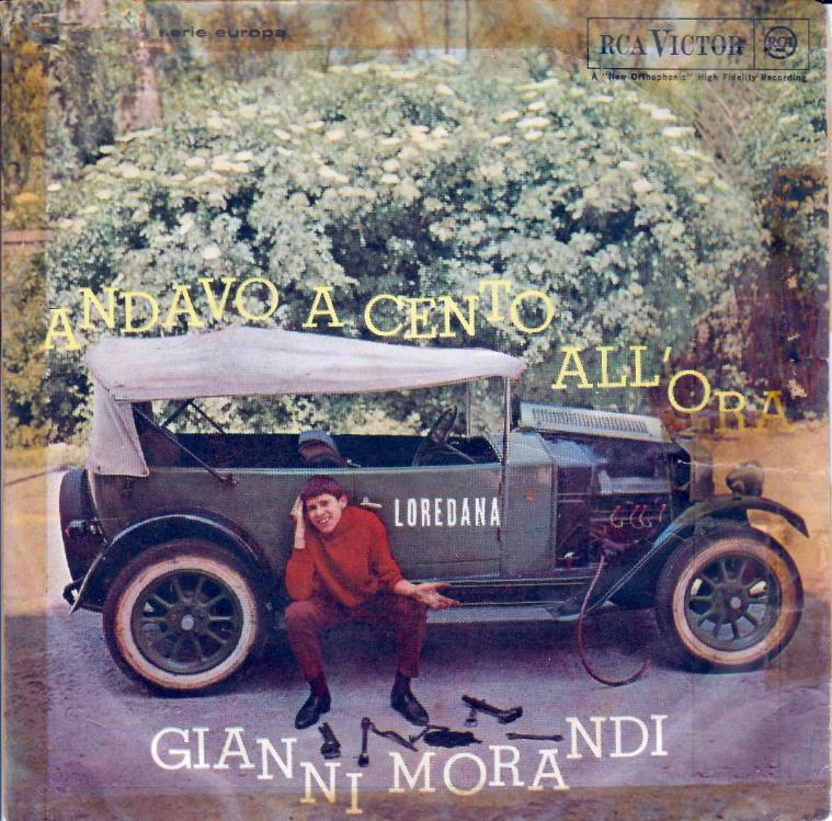morandi.jpg.437492008ba442ed75afa9803bf58772.jpg
