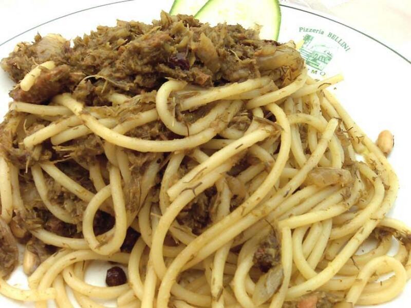 pasta-con-sarde-a-mare.thumb.jpg.488b7167a0c4c282cd763580faa65761.jpg