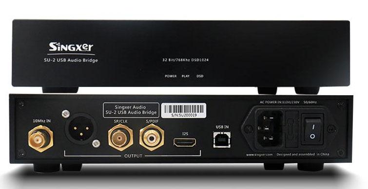 singxer-su-2-dsd1024-usb-digital-interface-femtosecond-clock-interface-hifigo-569176_800x800.jpg.7785dbdeaa2d1f23921a5b4d7b81fb54.jpg