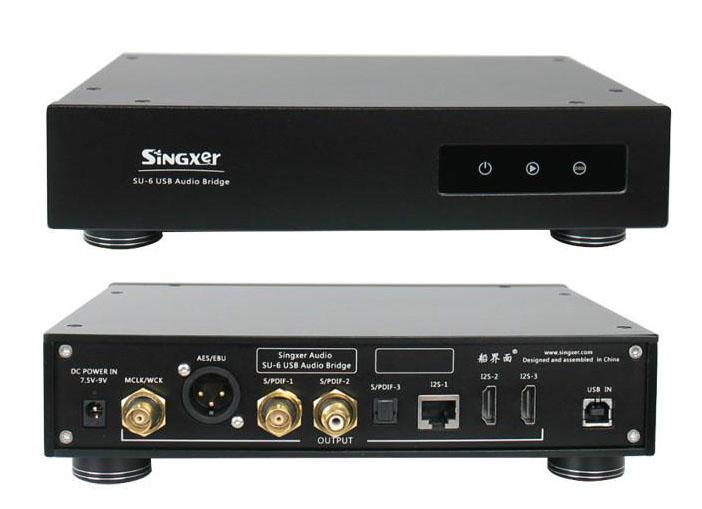 singxer-su-6-usb-digital-interface-xmos-xu208-cpld-femtosecond-hifigo-843476_800x800.jpg.46363699db056caf6dbc2334578ebce5.jpg
