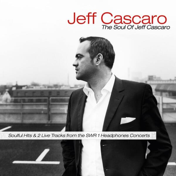 the-soul-of-jeff-cascaro-jeff-cascaro.thumb.jpg.53609d3aa77778162328d8e630f9ae8c.jpg