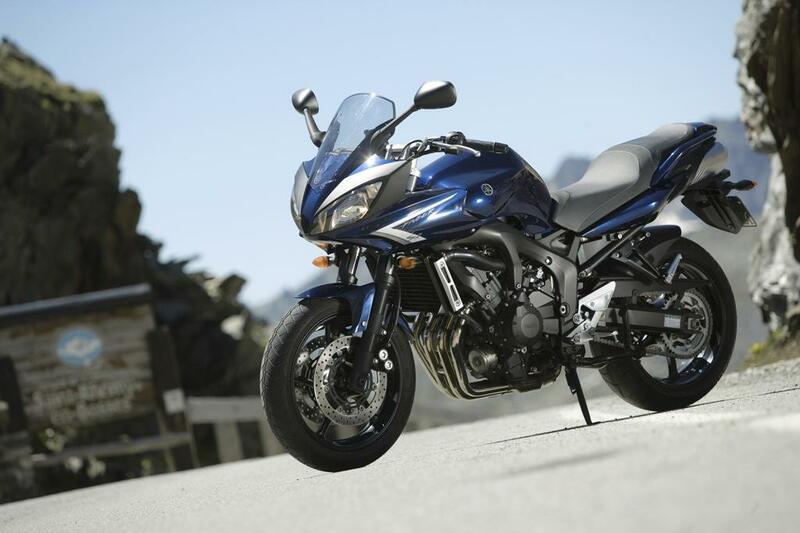 yamaha-fz6-fazer-s2-3.jpg