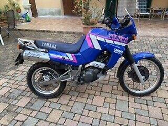 yamaha_xtz_yamaha_xtz_tenere_660_anno_1993_iscritta_fmi_7180082596893237704.jpg