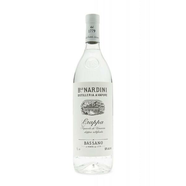 00215-grappa-nardini-50-lt-1.thumb.jpeg.6fb0ea56f82c49bba9775857d35d1bc4.jpeg
