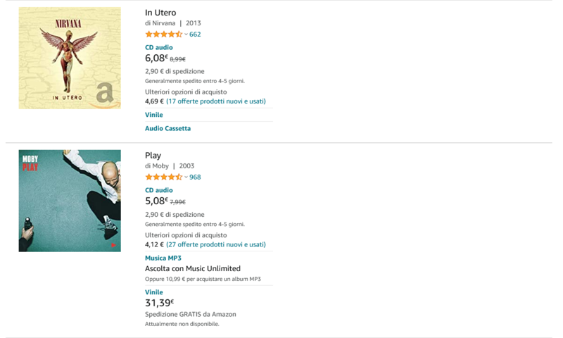 Screenshot_2021-04-08 Amazon it 0 - 5 EUR CD e Vinili.png