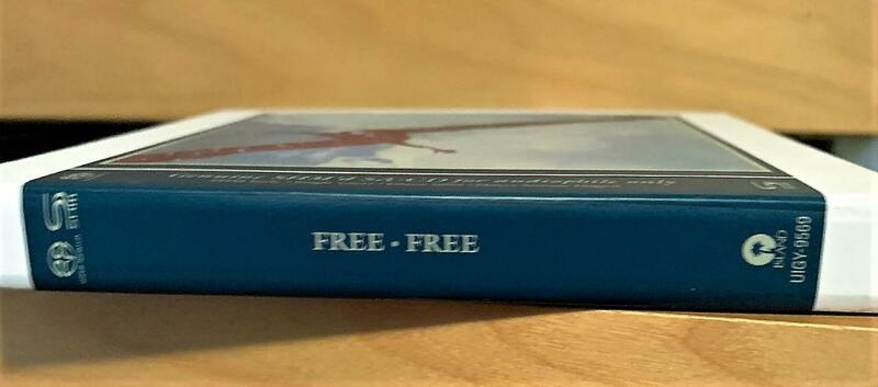 Free UIGY 9569 - Copy.jpg