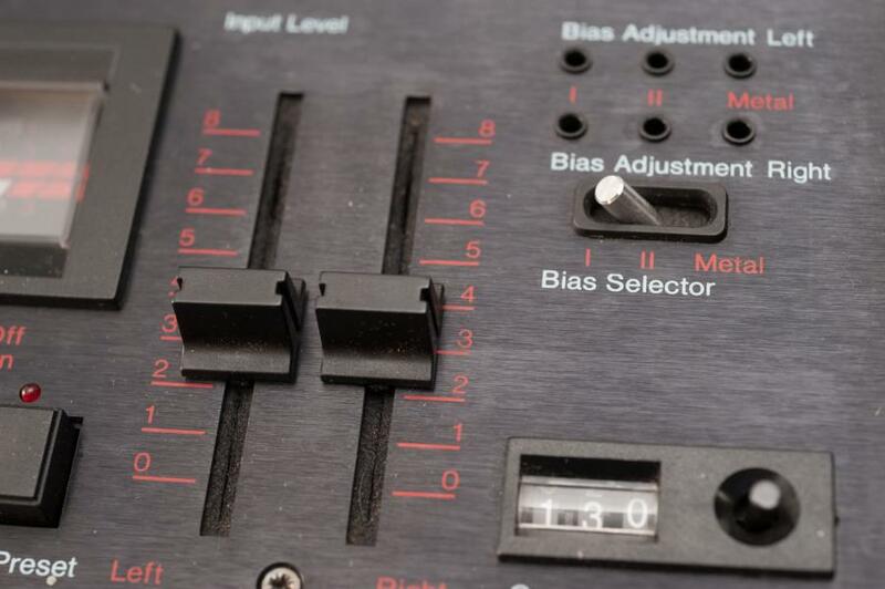 bias tandberg 440.jpg