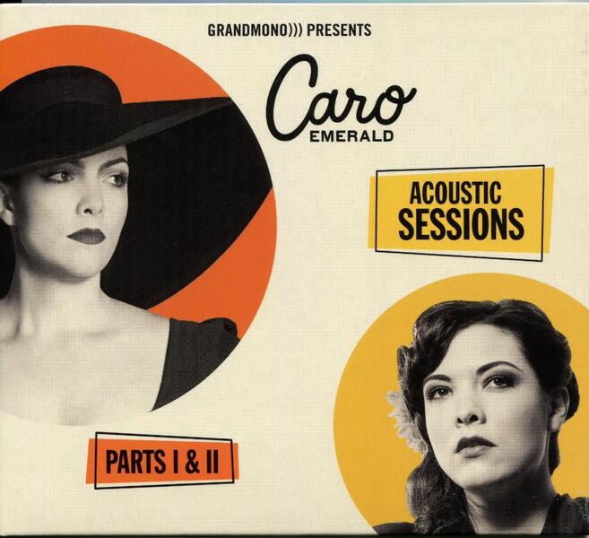1034314003_CaroEmeraldAcousticSessions122017front.thumb.jpg.fc2d7d09130cfb1e9528d7dbf5a80341.jpg