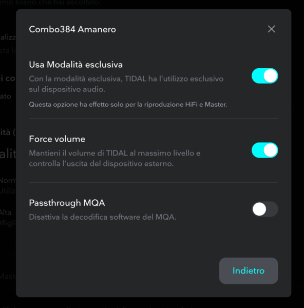 Schermata 2021-04-28 alle 22.46.33.png