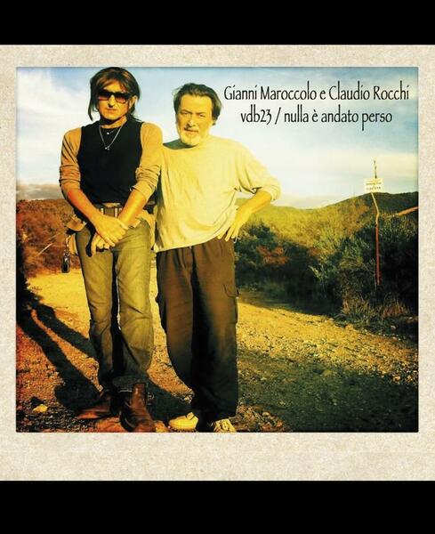 Screenshot_20210415-002622876 (1).jpg