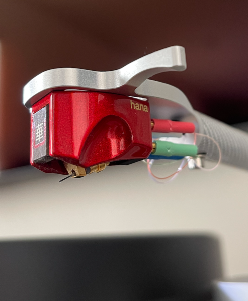 Screen Shot 2021-04-23 at 11.00.34 AM.png