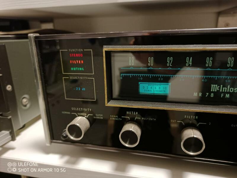 WhatsApp Image 2021-04-11 at 00.07.56.jpeg