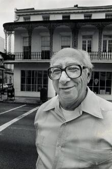 1060214809_Cosimo_Matassa_-_JM_Studio_building_-_New_Orleans.jpg.6580e8a4ad19cb98c572a1ec557c6832.jpg